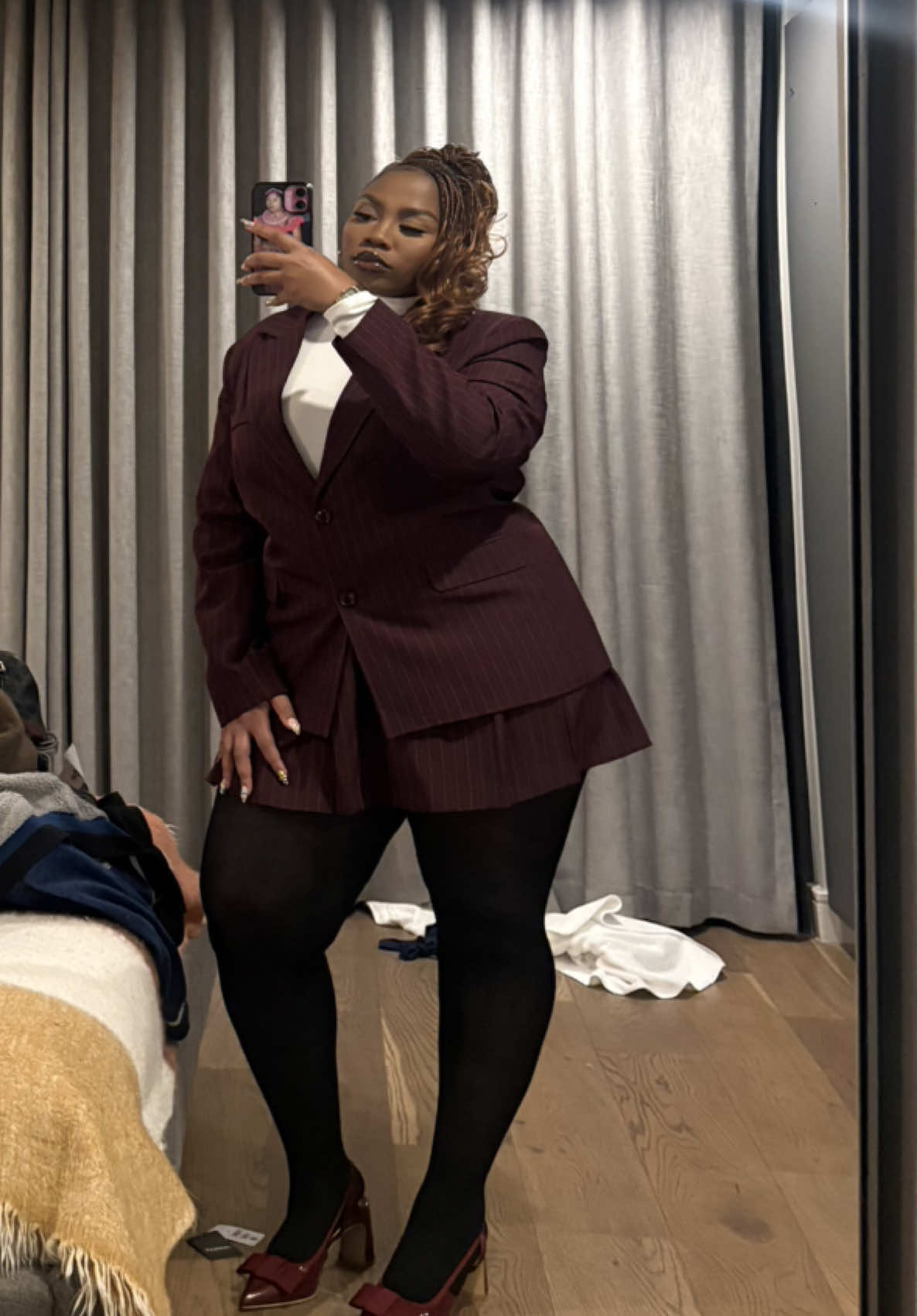 @real_bassie