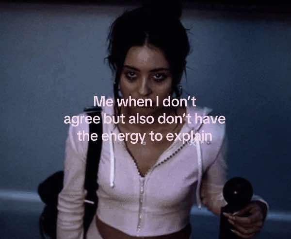 @ℰ