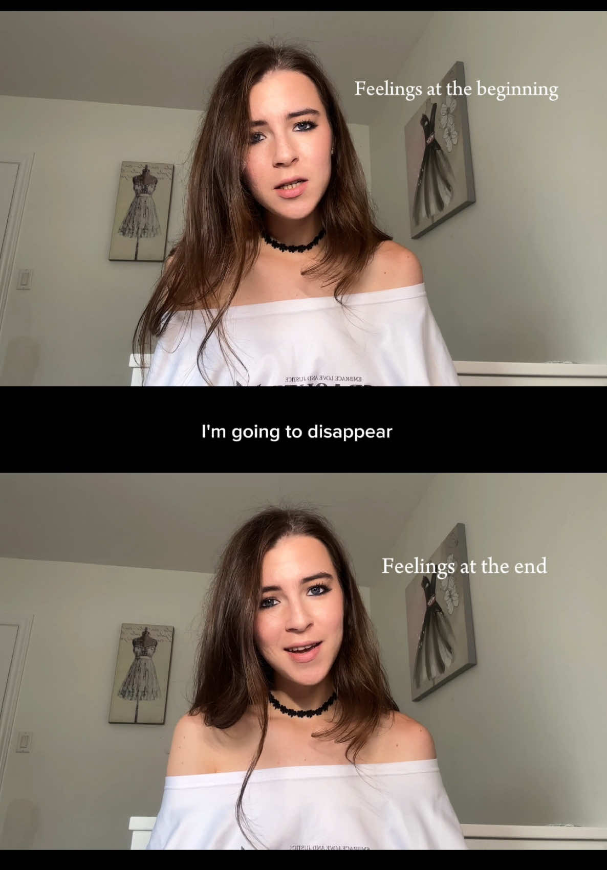 @ESELISHA