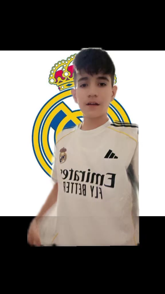 @☣𓆩•. تیت تخاری .•𓆪☣