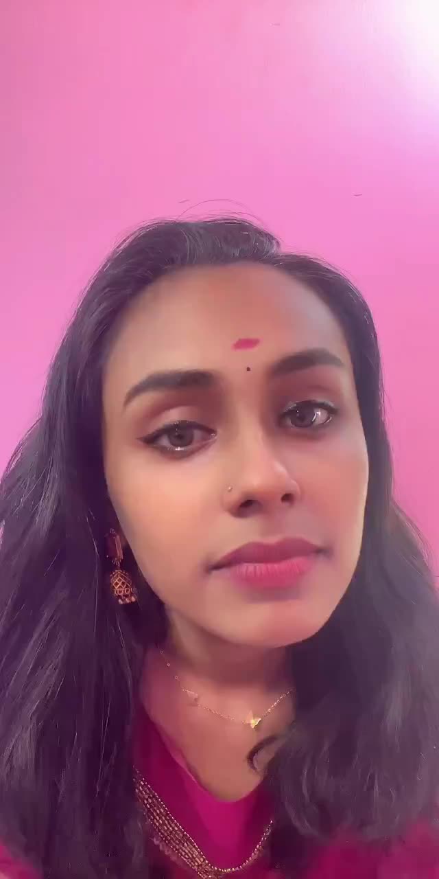@Malayali meets Deshi