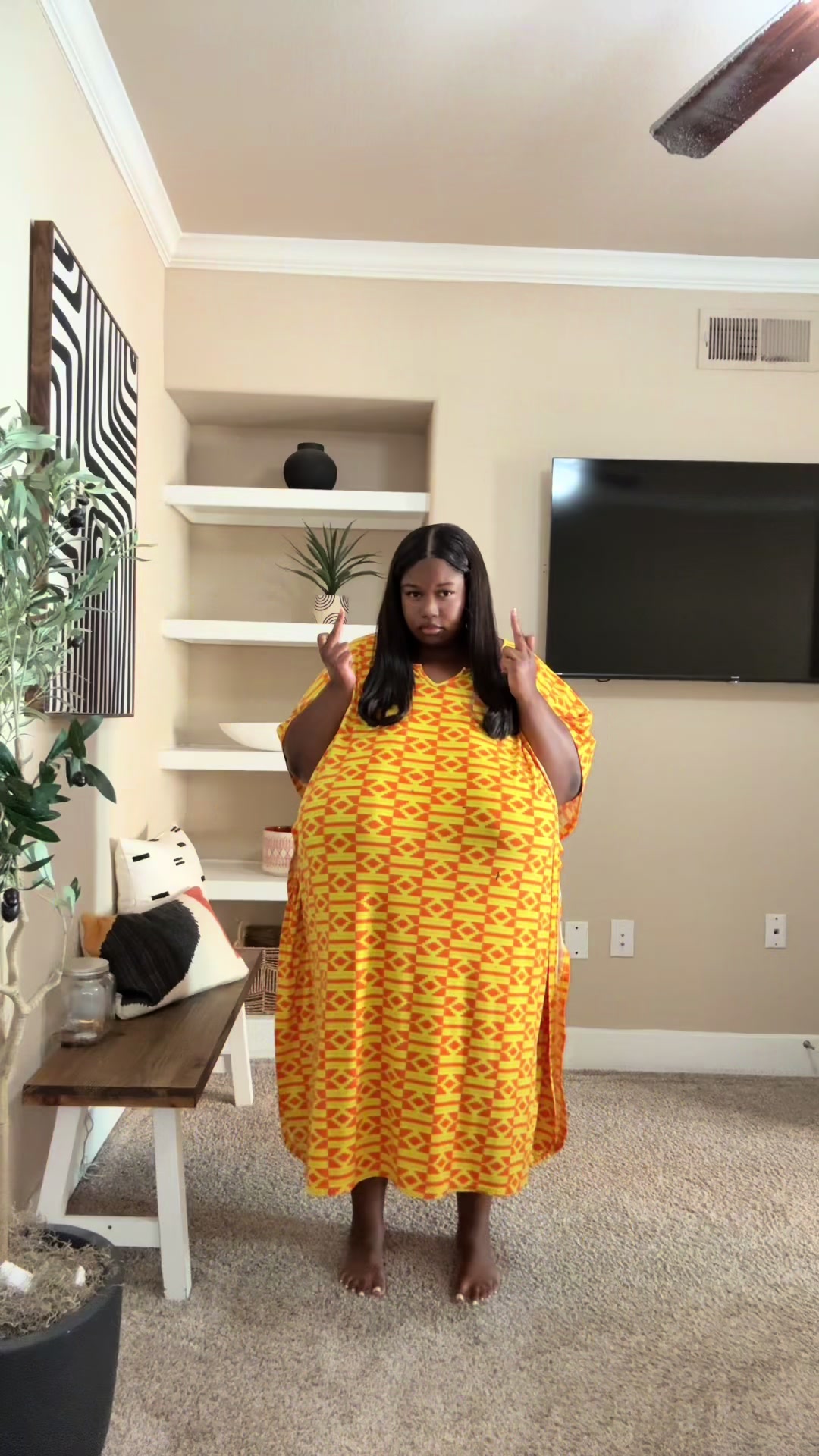 @necyness
