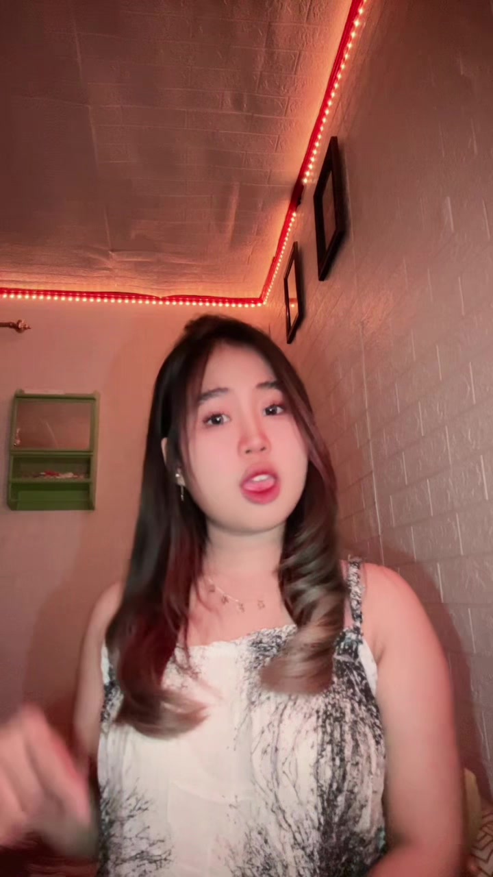 @Cunnu_16