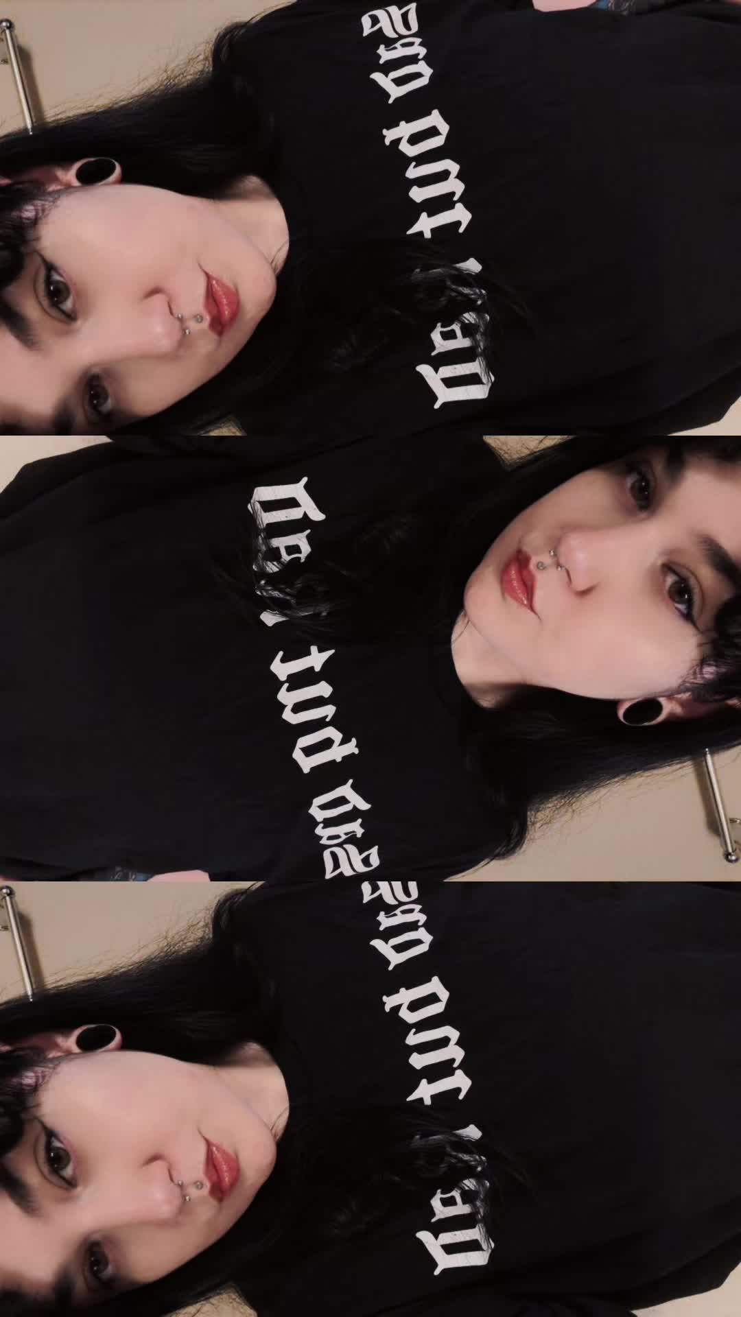 @✨ Jennjennbinks ✨