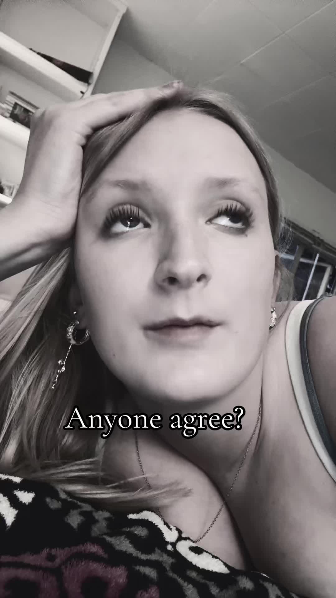 @viv