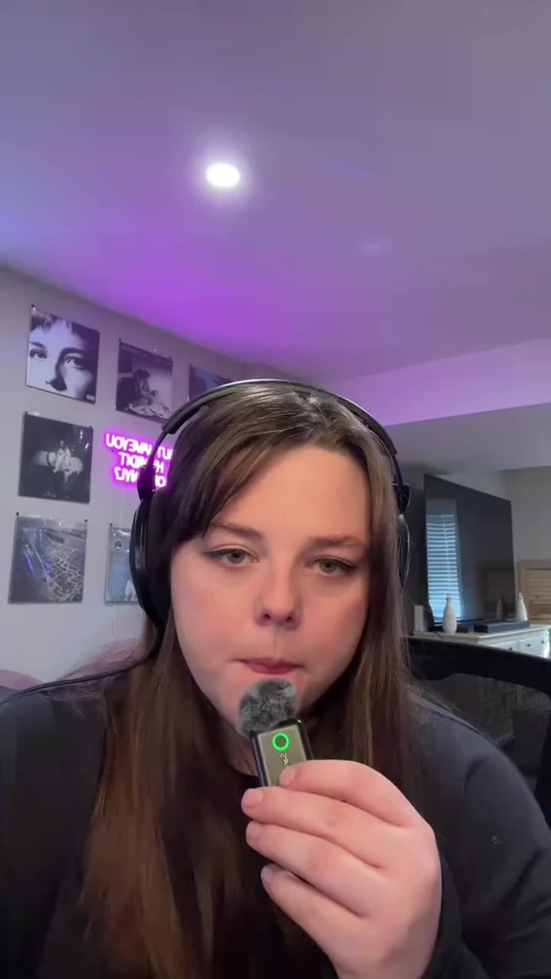 @mcswainmusic