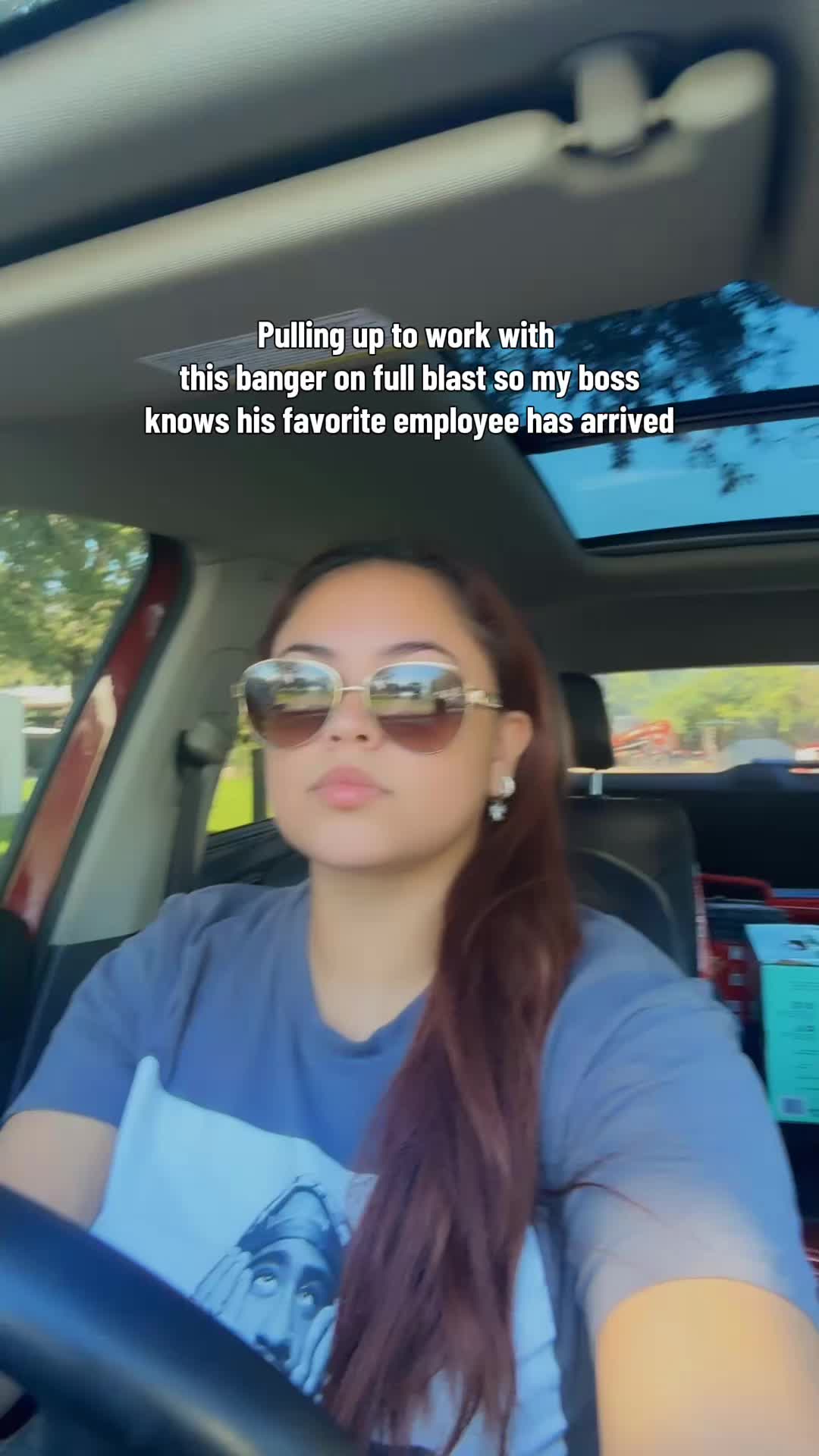 @Cynthia Perez 💙