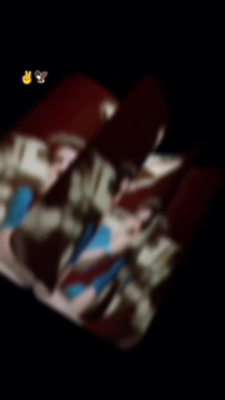 @🖤.𝙅𝘼𝙈𝙀𝙀𝙇☞︎.جـــــٹ