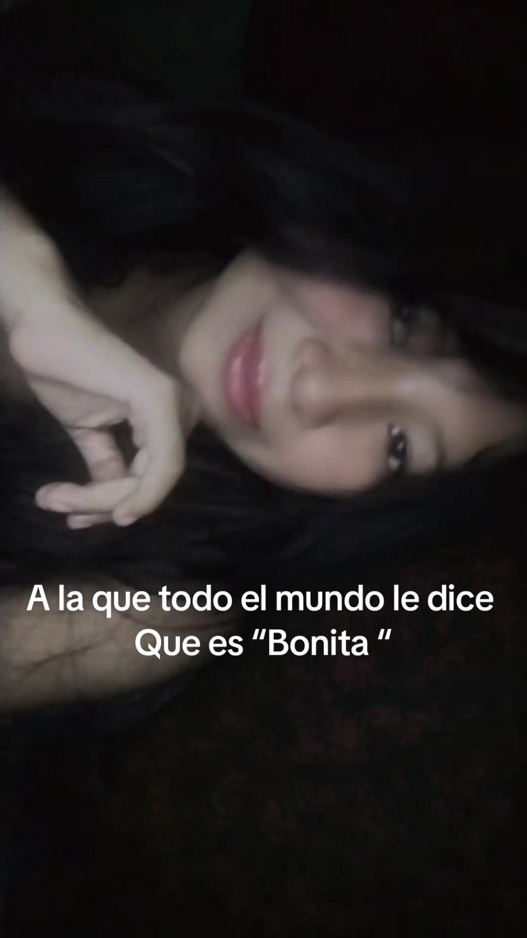 @" Brenda 💗"