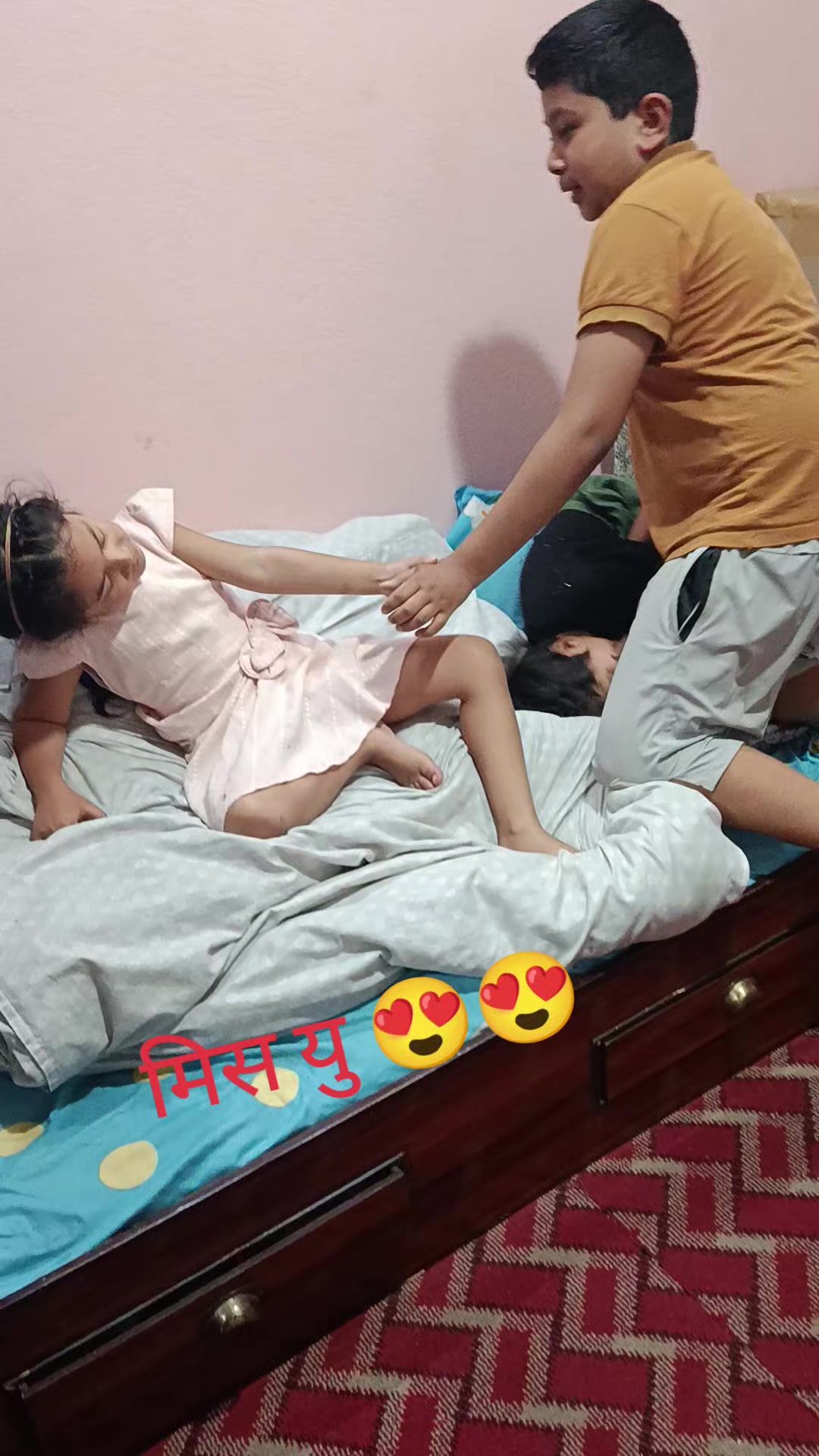 @Anju Sapkota Anu