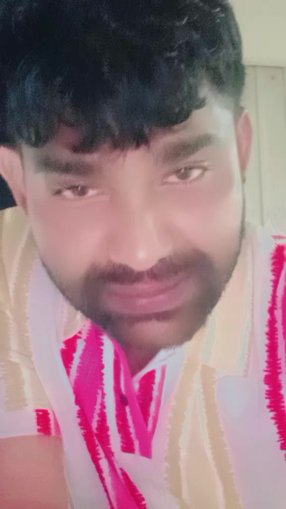 @Satya king Surendra mhera 👑