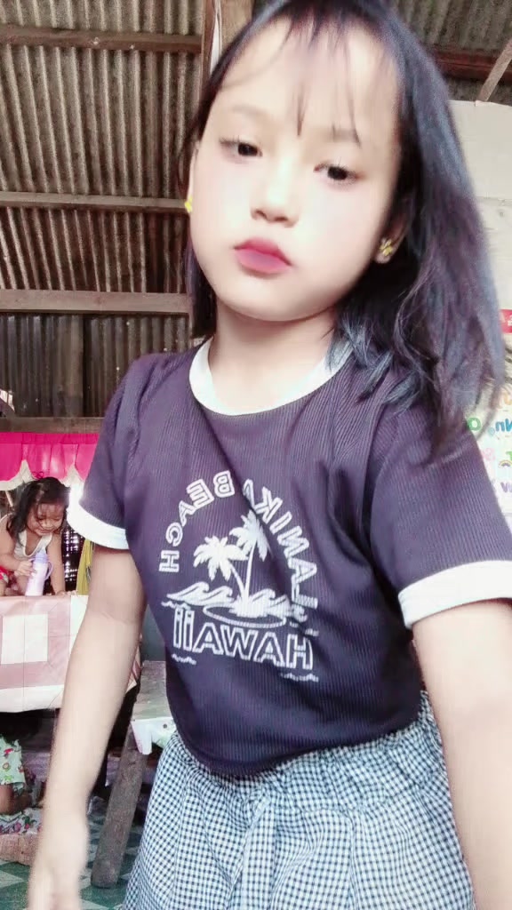 @&deg;❀⋆.ೃ࿔*:𝓝𝓲𝓬𝓸𝓵𝓮 ⋆. 𐙚˚࿔