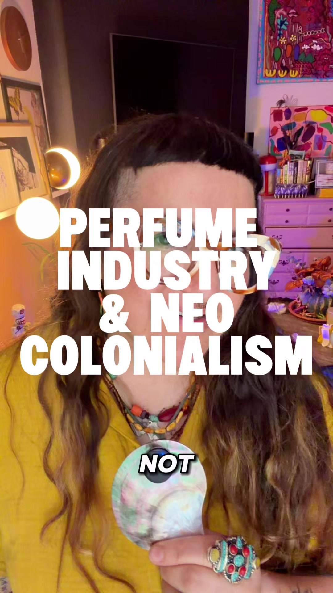 @thepitayacollective