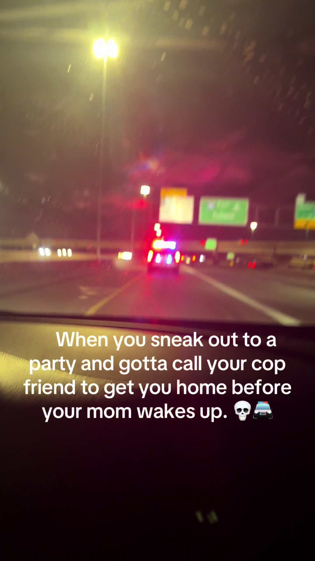 @lil_black86
