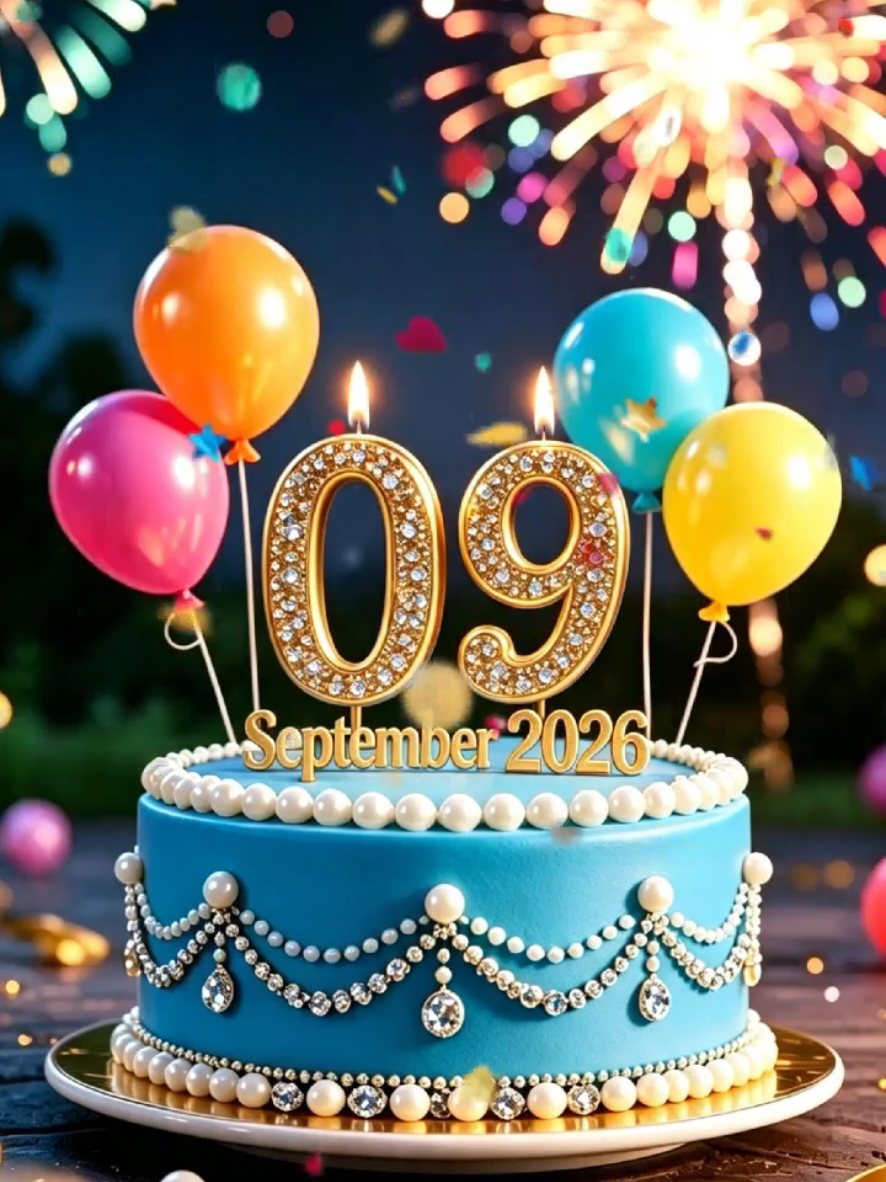 @Birthday.Template