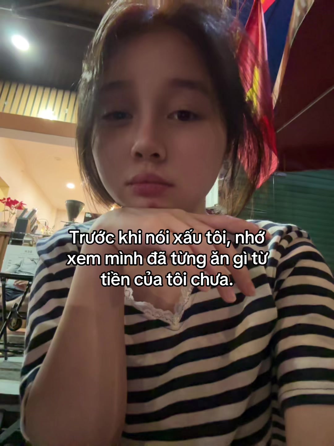 @&Uacute;t Thu&yacute;