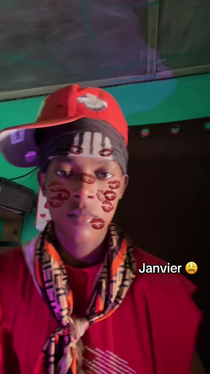 @ê§â¬âðððªðð ðð_ððªððª â¬ê§
