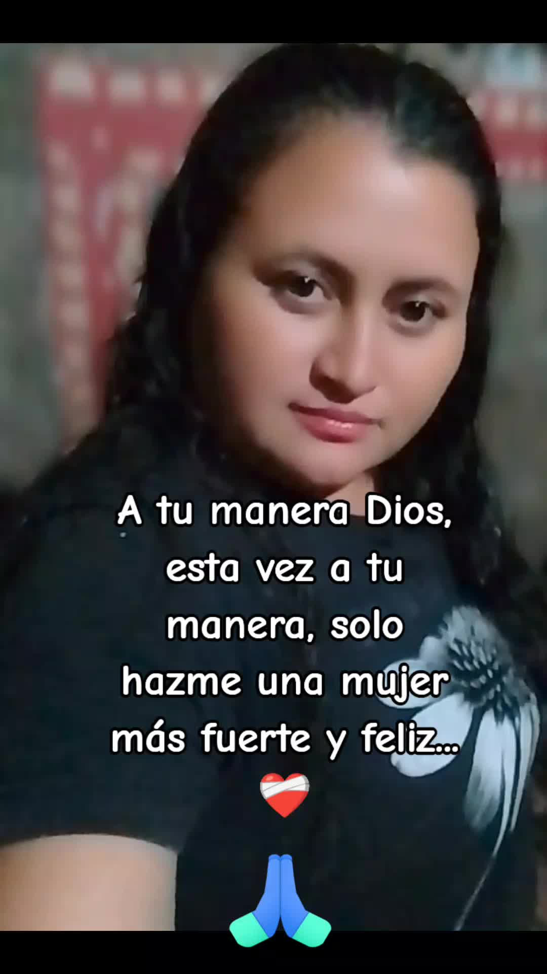 @Sonia C&oacute;rdoba
