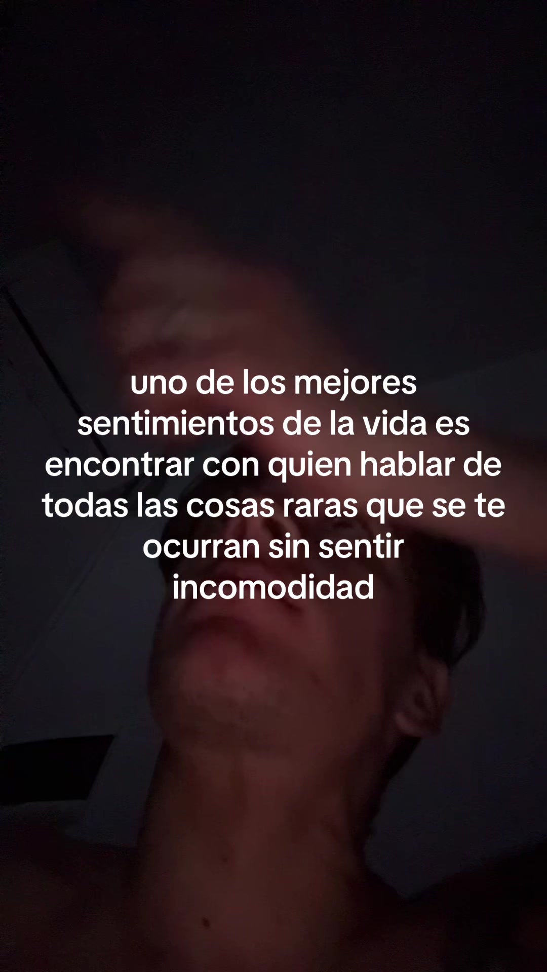 @Santy Zahler