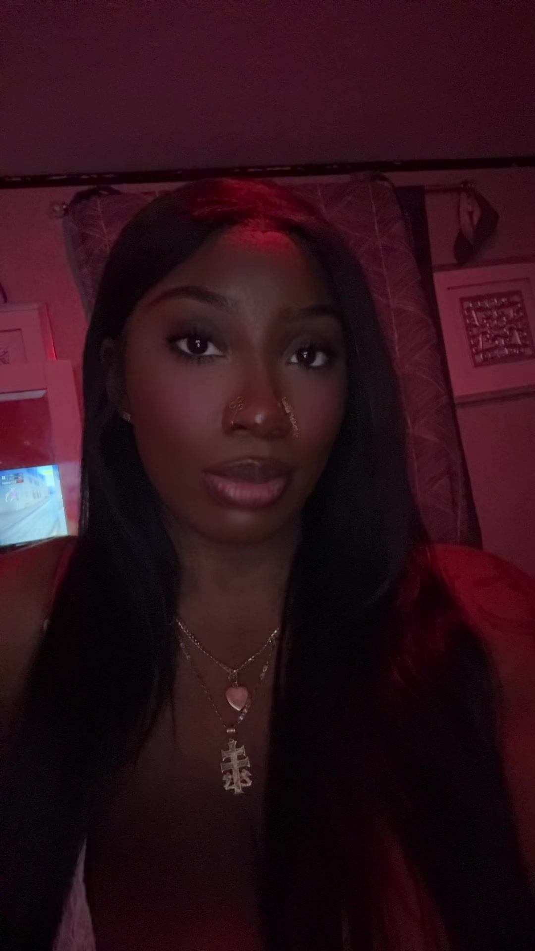 @LaurenAF