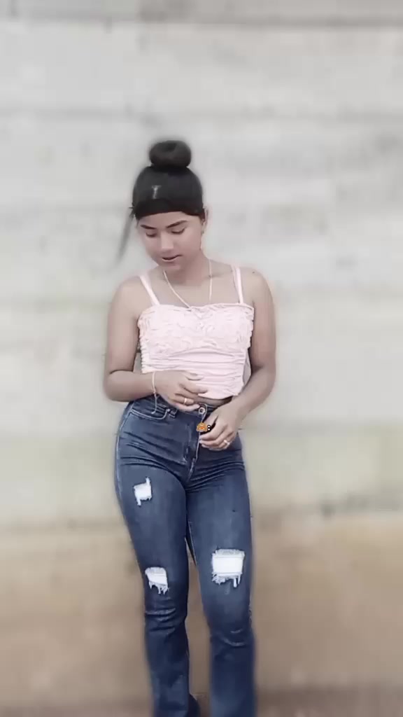 @🧚M̶a̶r̶🎀