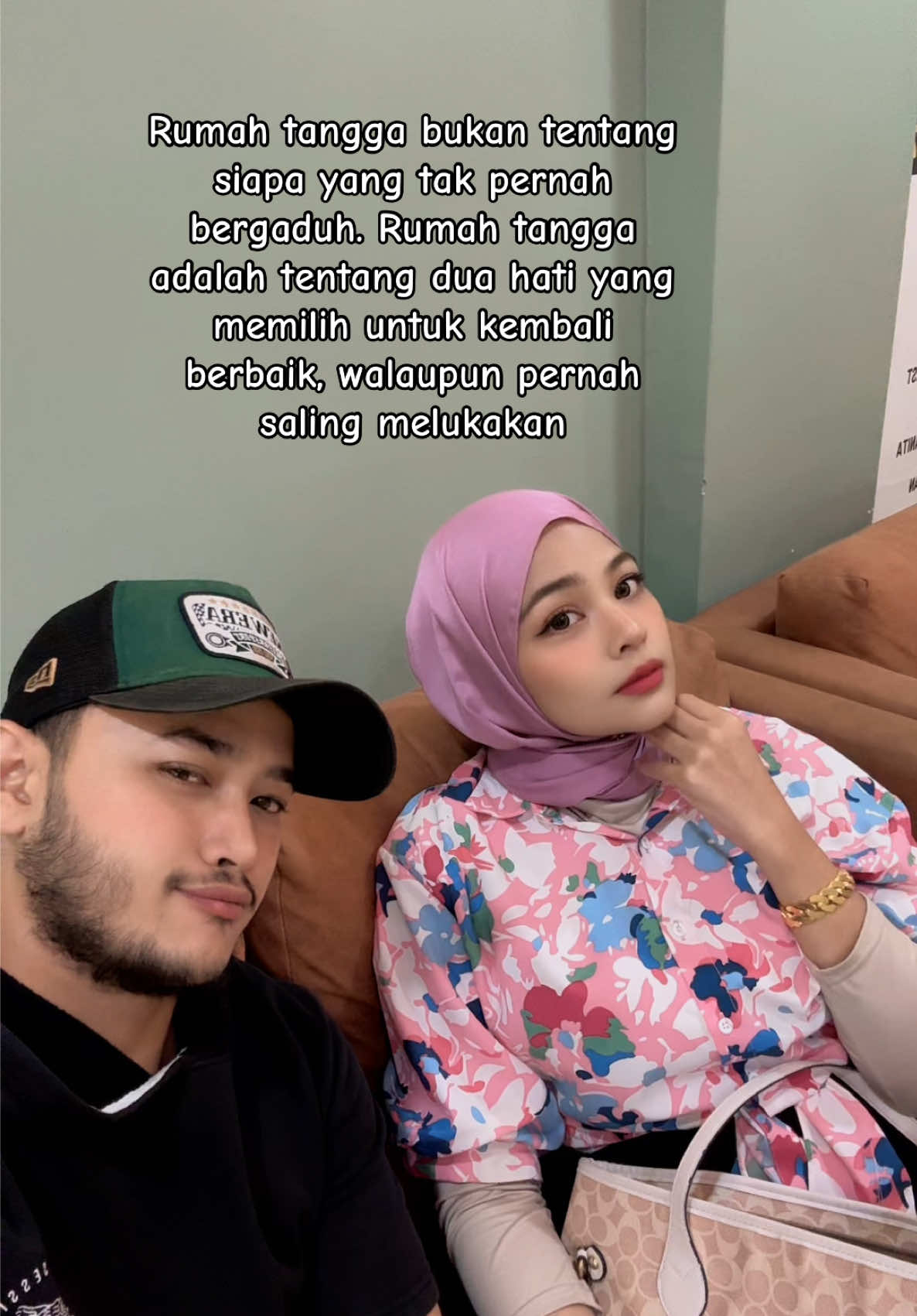 @nurezatiey_3