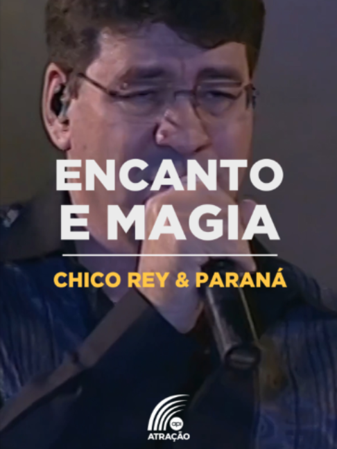 @Atração Divulga