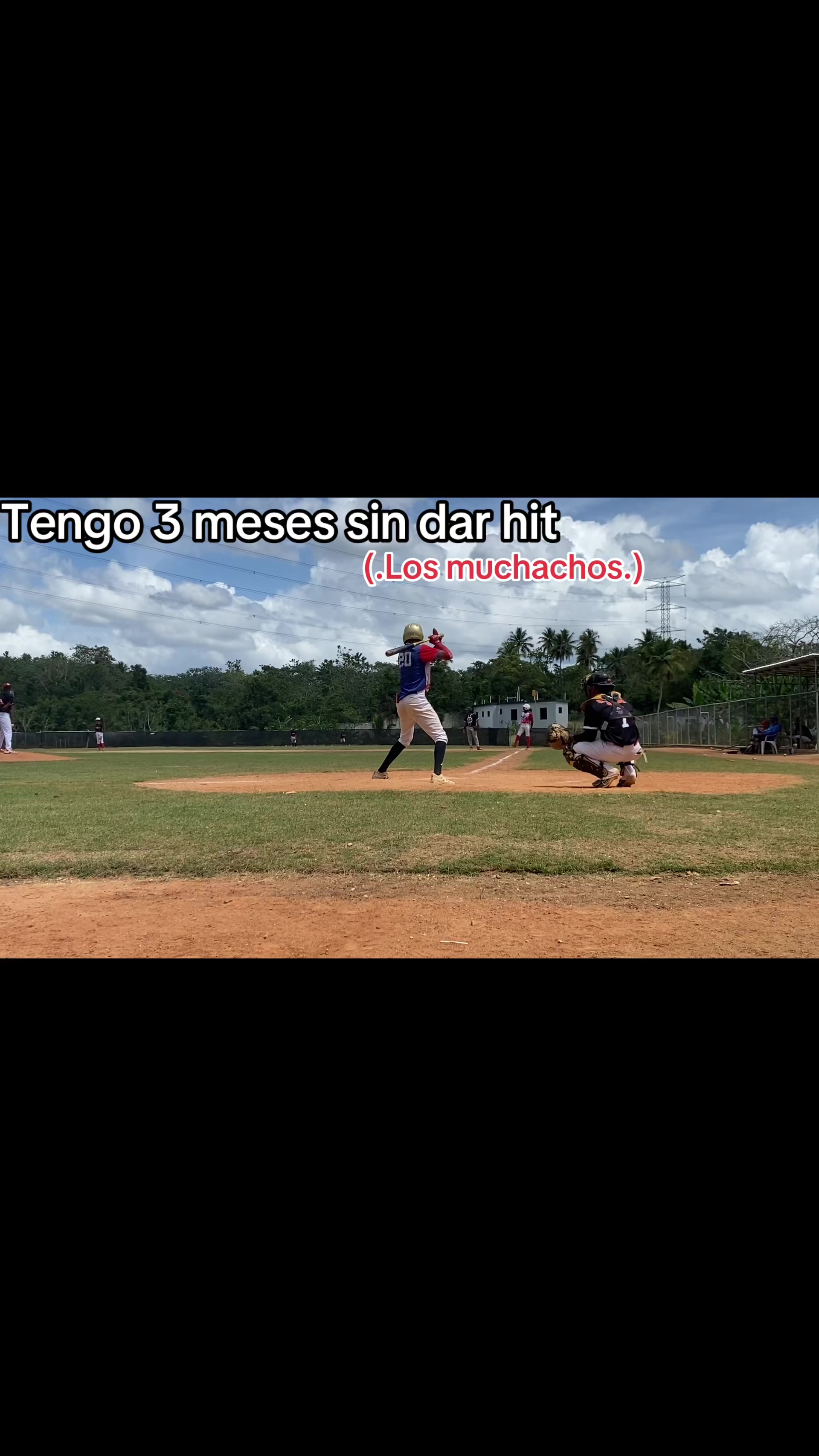 @Jazz_mu&ntilde;oz_🙇🏻⚡️