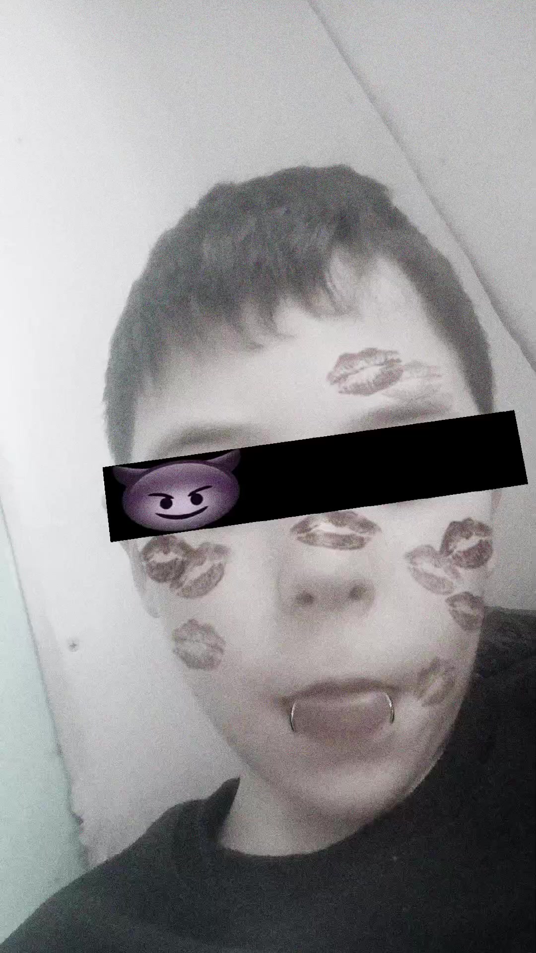 @anton55