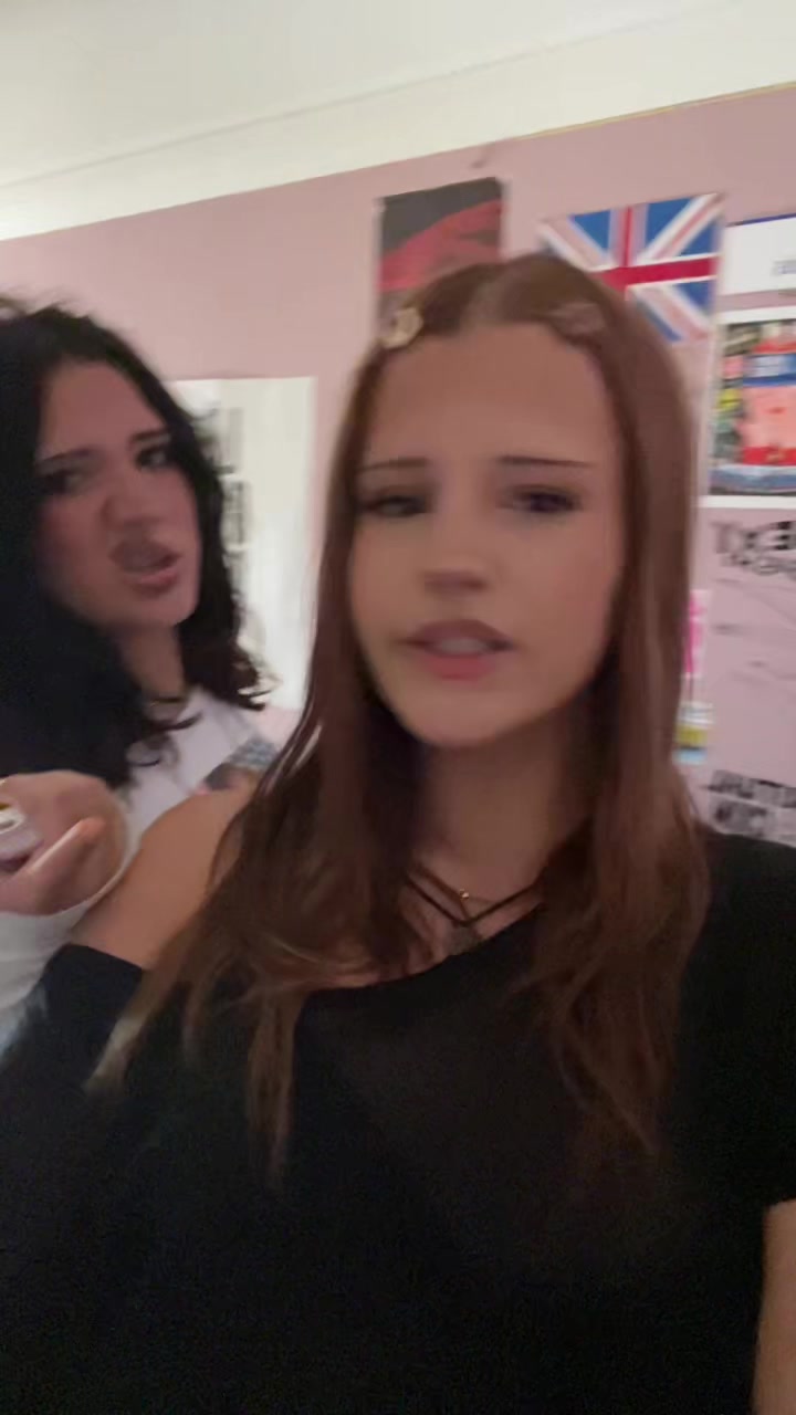 @mathilde_lbjr