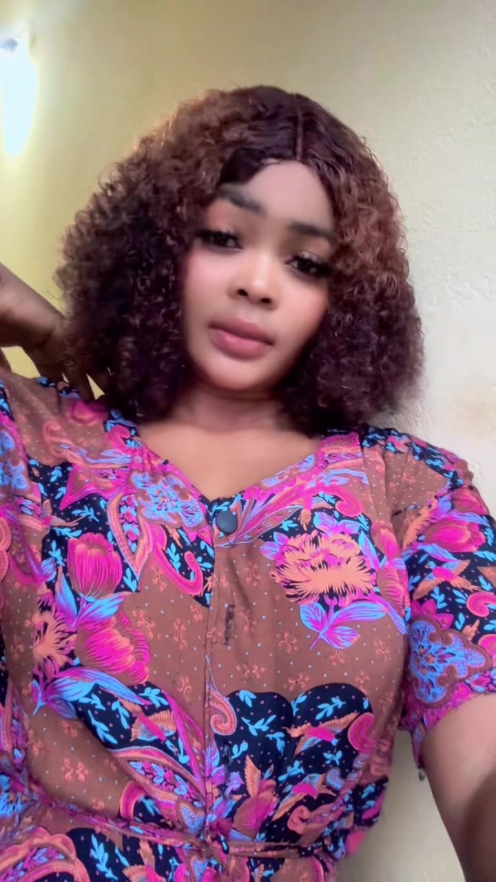 @43nancy0