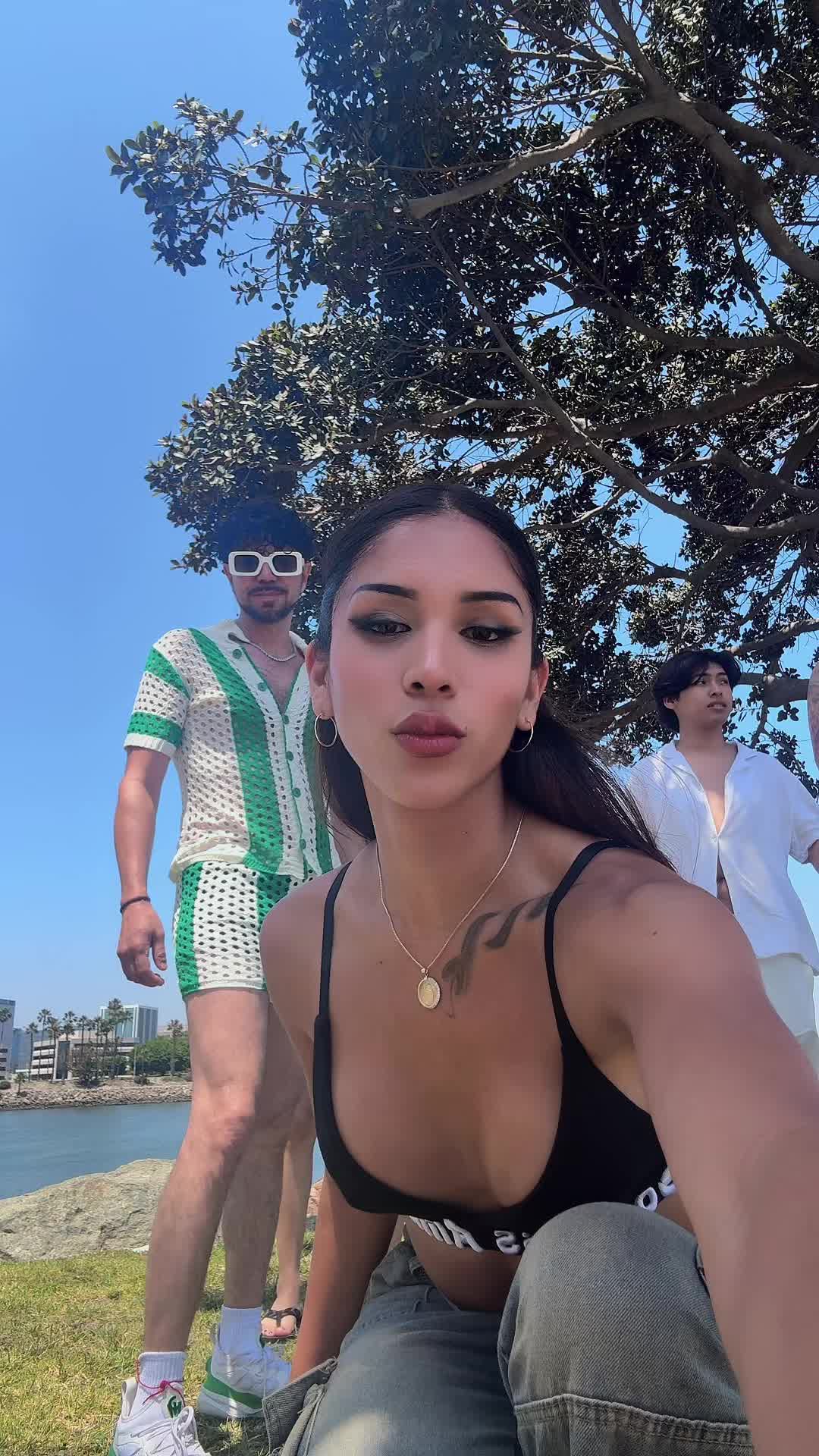 @Valeria Dupont