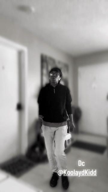 @Return_of_Destiny