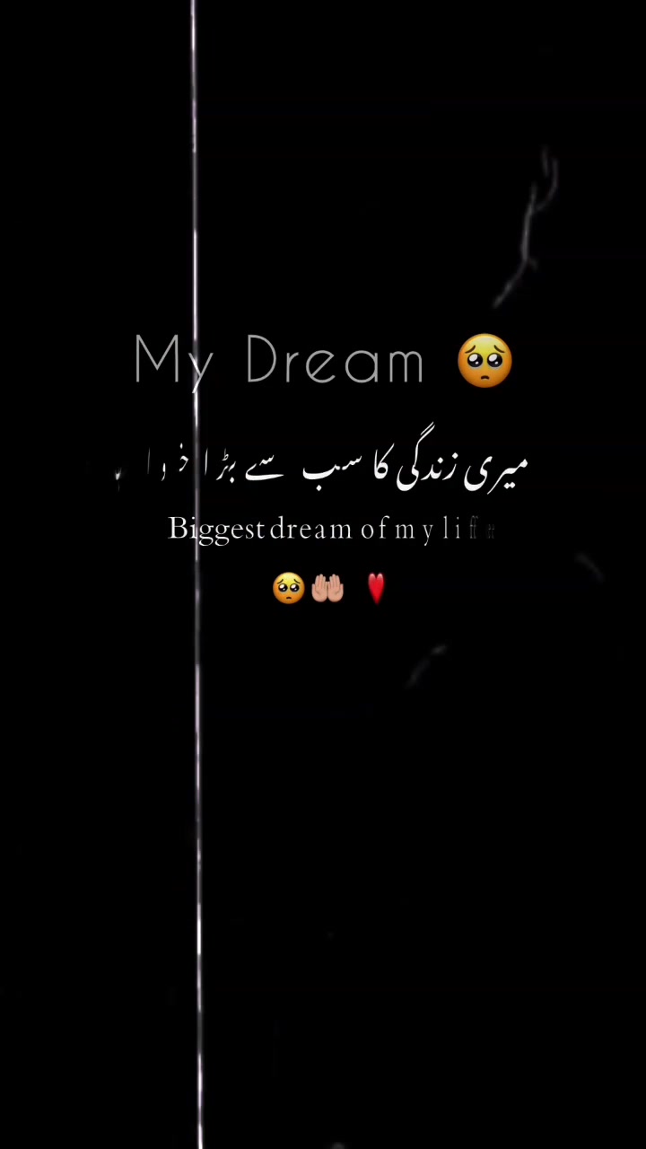@🩷Arman❤️🩹 Ali❤️🩹🕊️❤️🩹