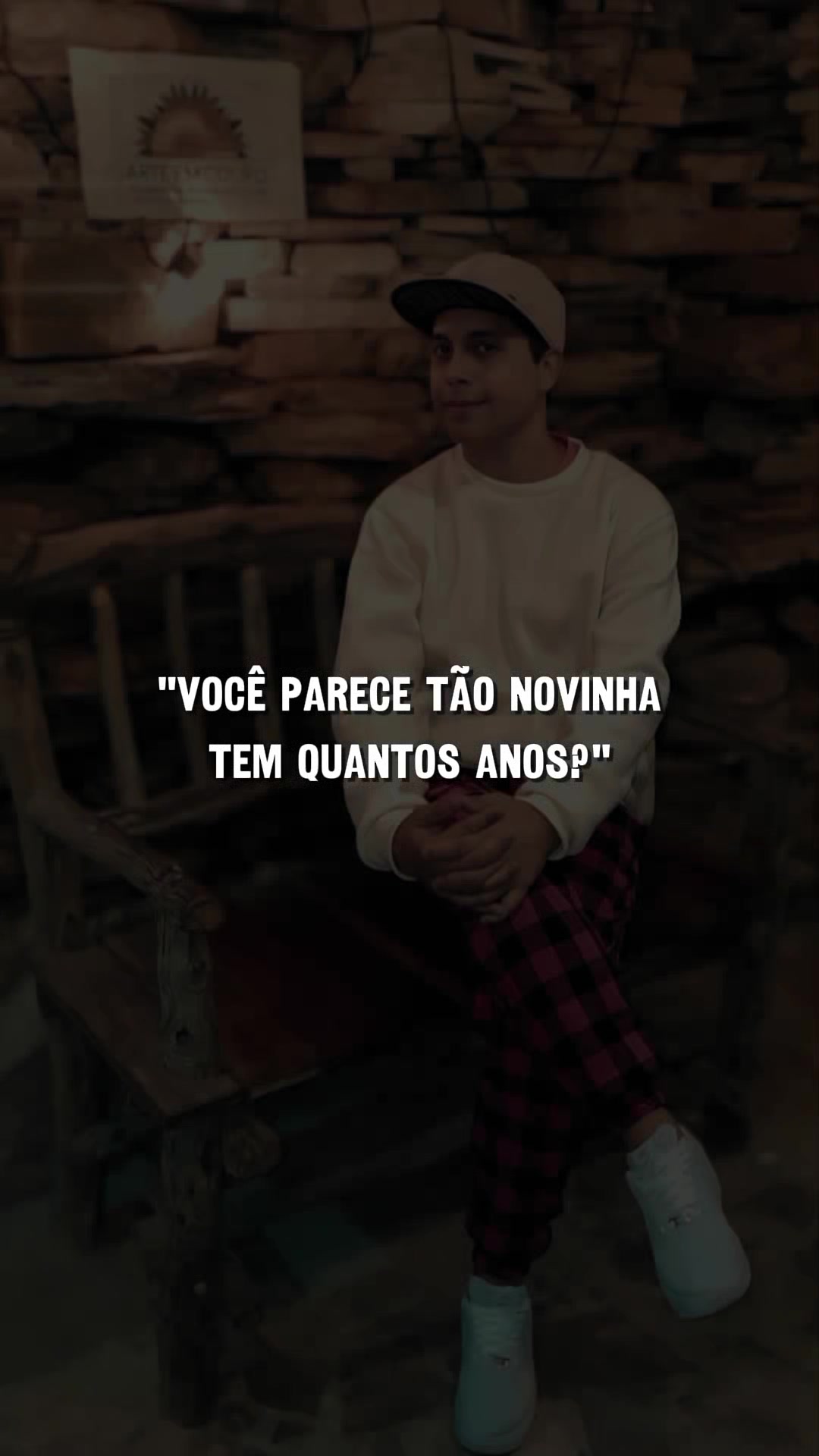 @Alisson Lara