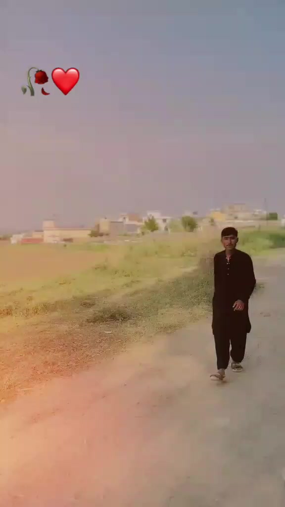 @Khokhar brand 246