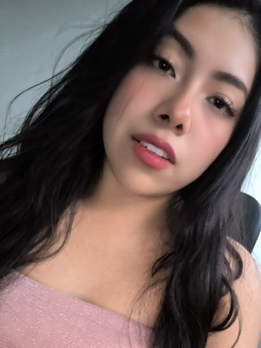 @Lau RM