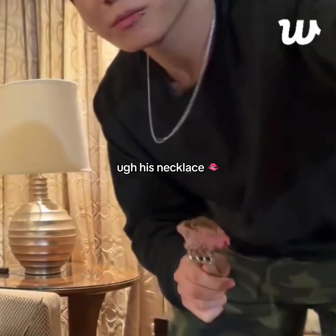 @JKᲦ