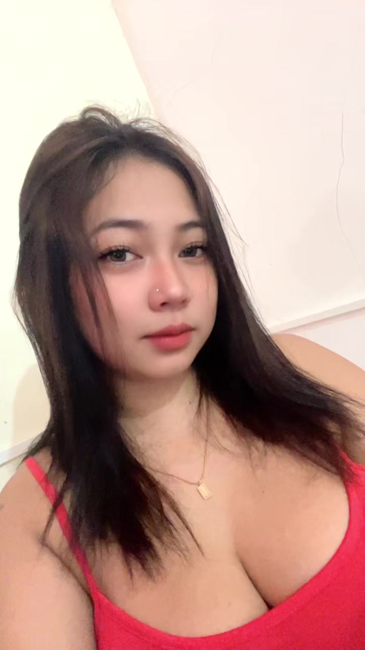 @Not4every1