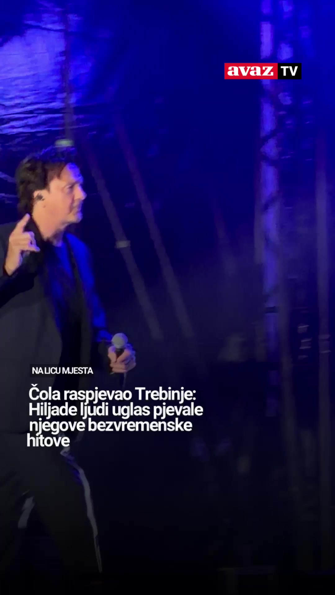 @Dnevni avaz