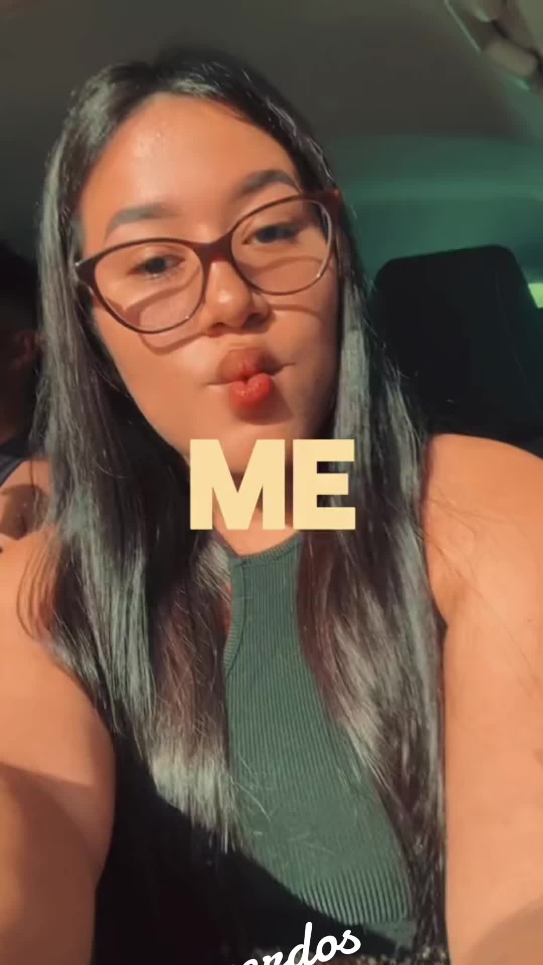 @Anyeli Perdomo