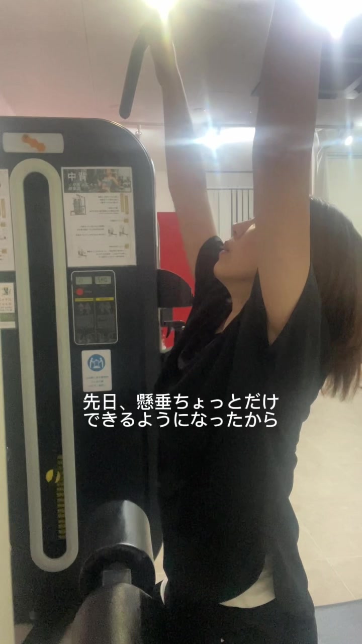 @キャッスル