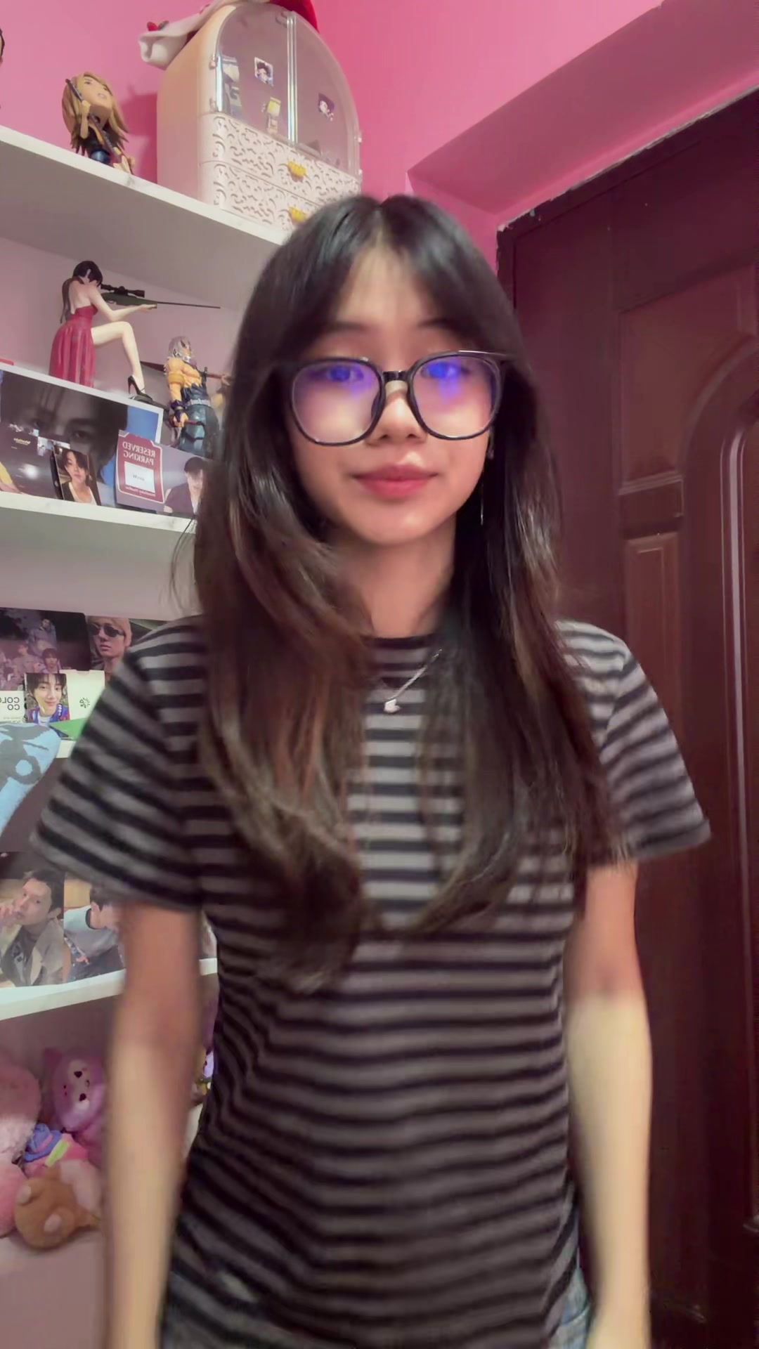 @Joyy