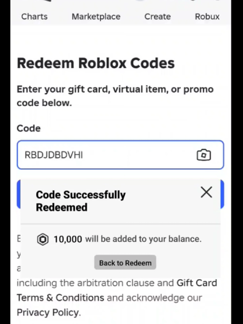 @Xyriel 🌺