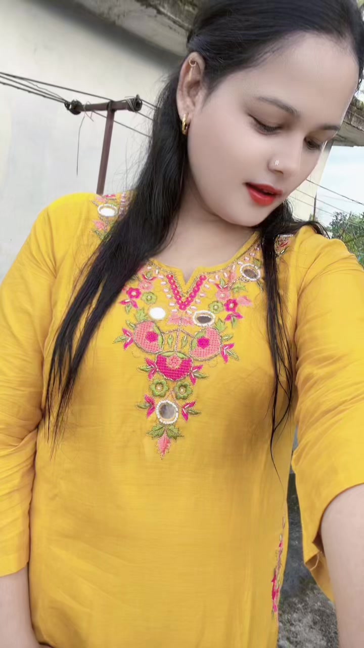 @amrita 375