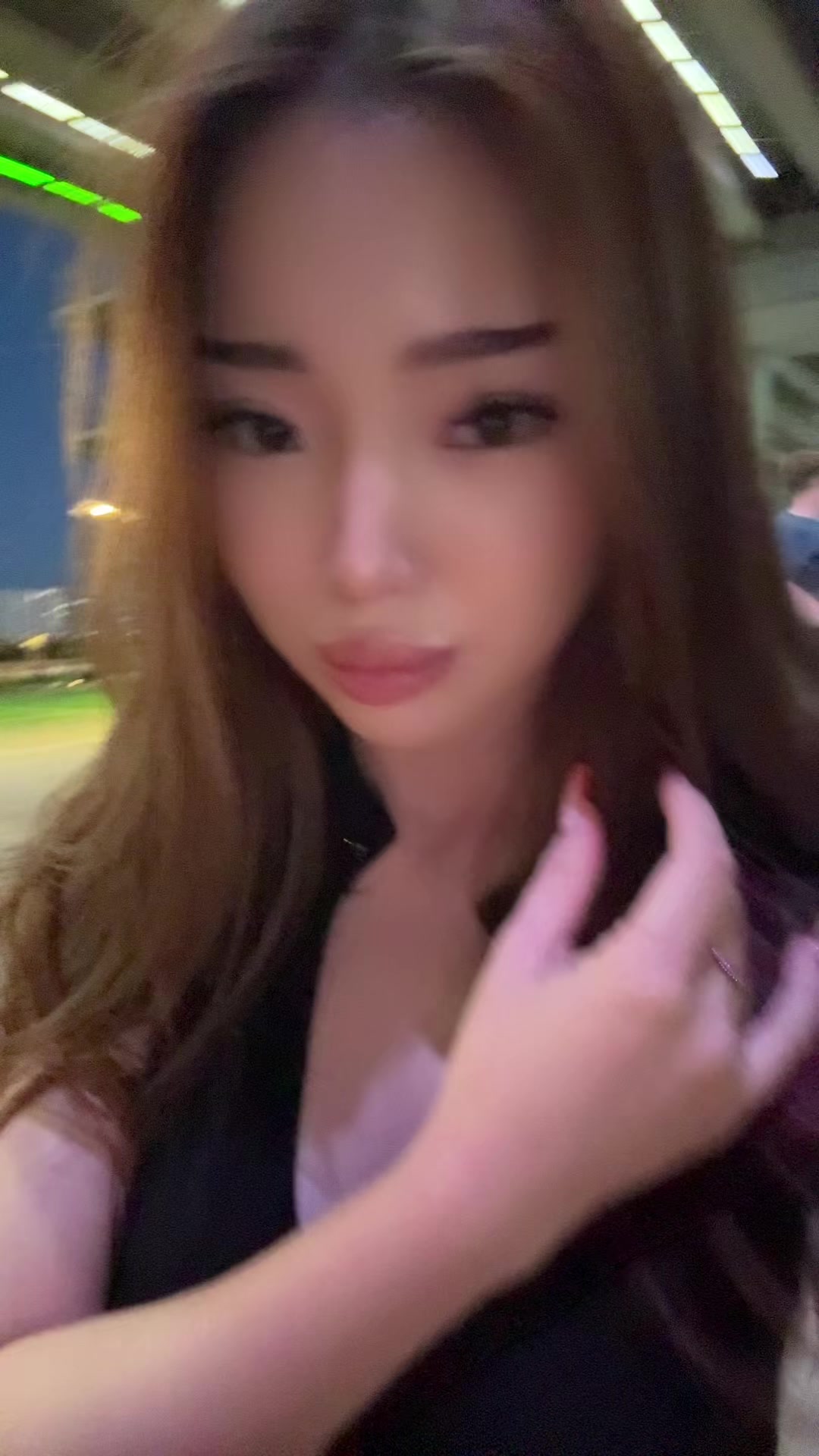@assel.ss