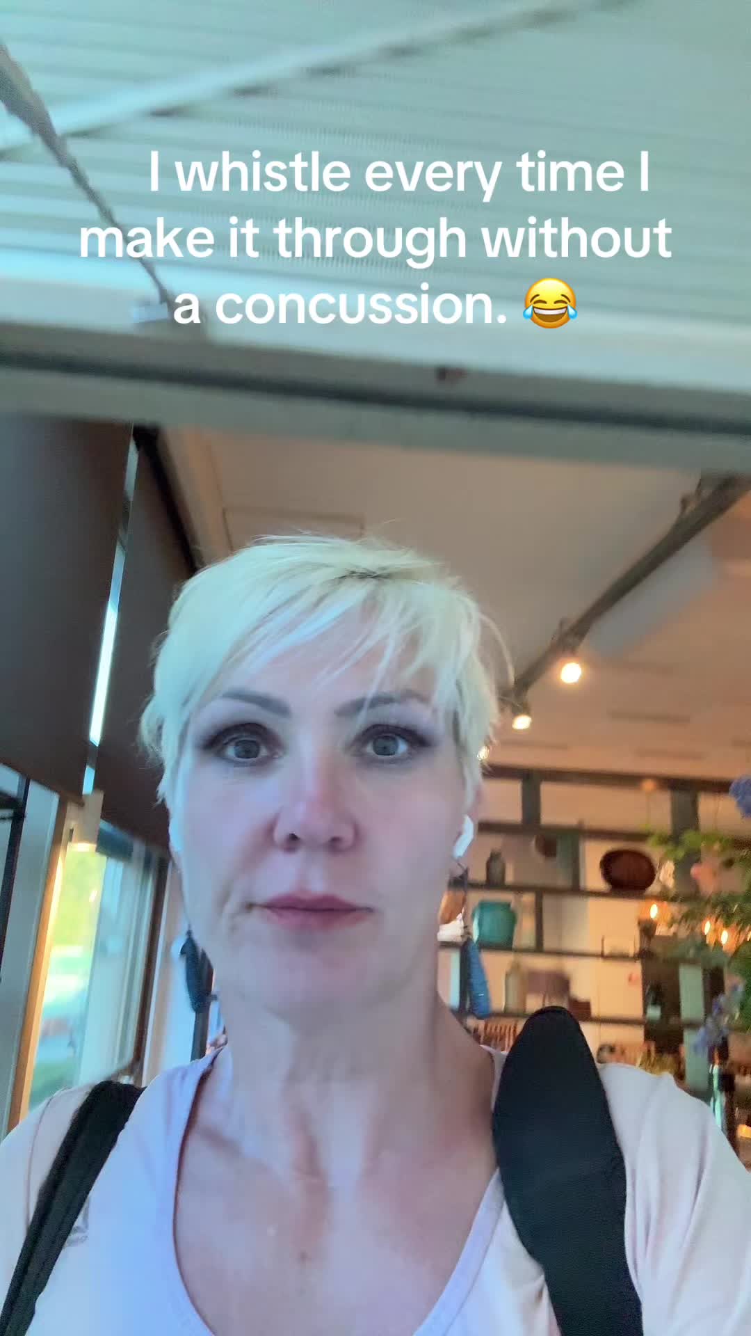 @oxAIDAxo