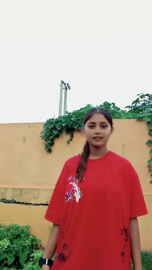 @chandani yadav2228