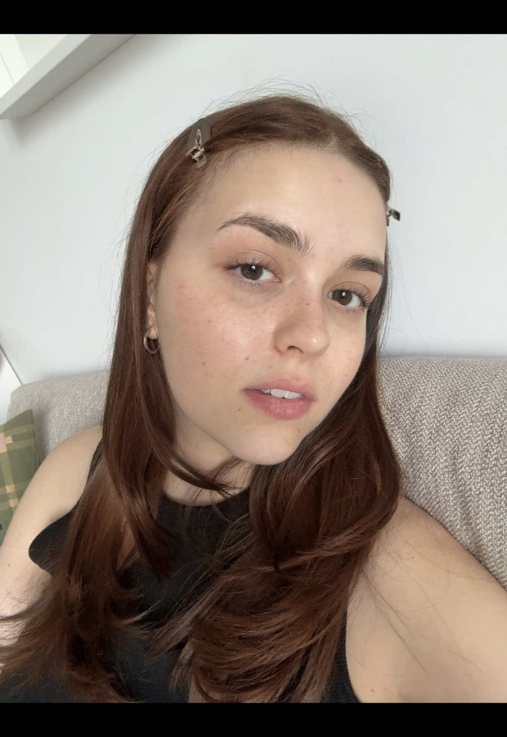 @magda drejka