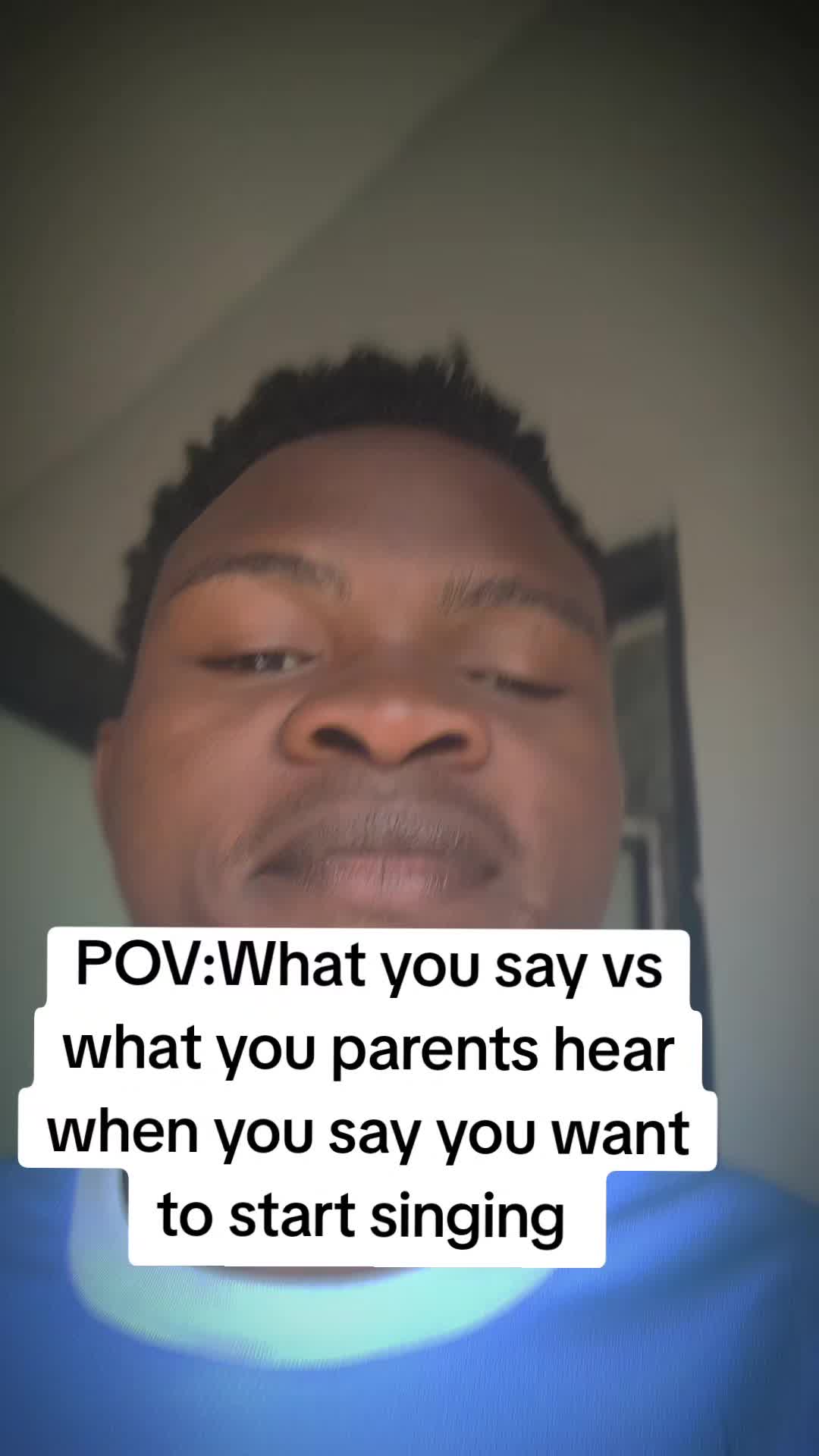 @Collaborater🫱🫲